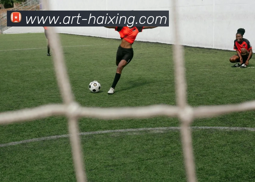 海星体育app下载品牌故事