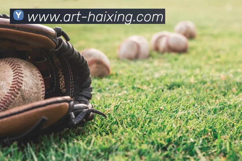 海星体育app下载服务体系