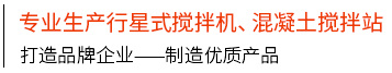 海星体育直播